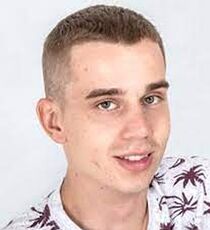 Robien Gun, Россия Robien Gun,