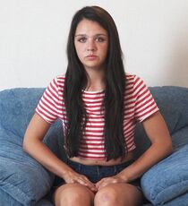 Agata Zezo, Россия Agata Zezo,