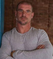 Max Born, Чехия Max Born,