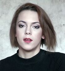 Bambi Star, Чехия Bambi Star,