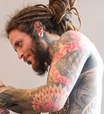 Nikolaz Zpageti Nikolaz Zpageti