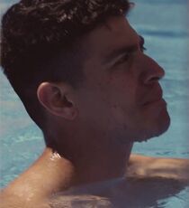 Jason Carrera Jason Carrera