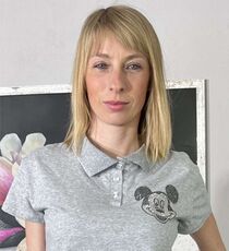 Alisia, Украина Alisia,