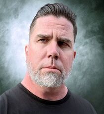 John Paul, США John Paul,