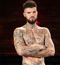 Inkfit, США Inkfit,