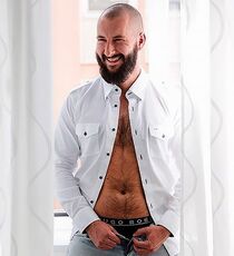 Lando Ryder, Германия Lando Ryder,