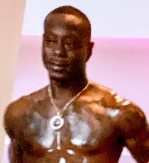 Garland, США Garland,