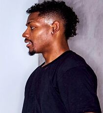 Stretch, США Stretch,