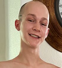 Jimmy Collins, США Jimmy Collins,