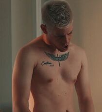 Nek Sinner, Греция Nek Sinner,