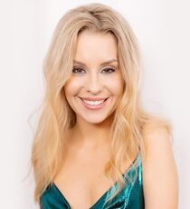 Lucky Bee, Чехия Lucky Bee,