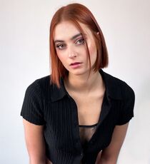Dolly Dyson, Германия Dolly Dyson,