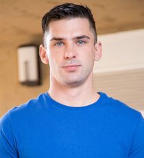 James Sinner, США James Sinner,