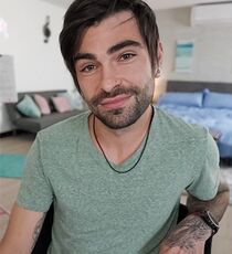 Lucky Fate, США Lucky Fate,