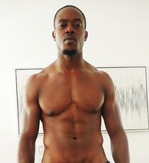 Brick Cummings, США Brick Cummings,