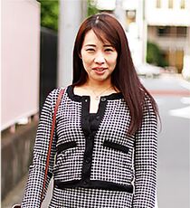 Mako Saeki, Япония Mako Saeki,