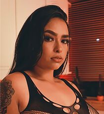 Abril Jonnes, Колумбия Abril Jonnes,