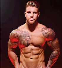 Filou Fitt Filou Fitt