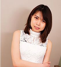 Miku, Япония Miku,