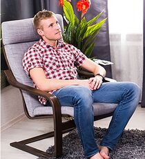 Leo Dee, Россия Leo Dee,