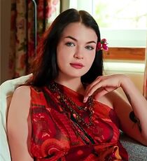 Tutsi, Украина Tutsi,