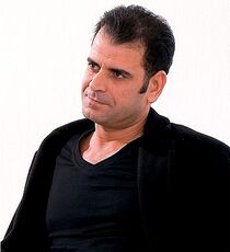 Alain Deloin, Франция Alain Deloin,