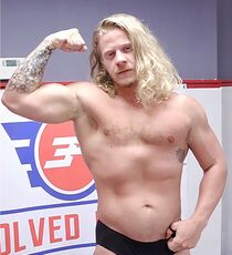 Leo Pumphouse Leo Pumphouse