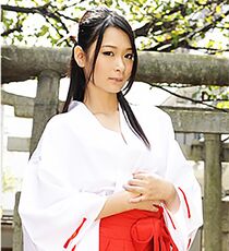 Ako Nishino, Япония Ako Nishino,