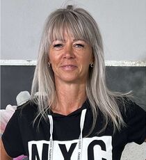 Letty, Чехия Letty,