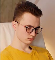 Adam Ocelot, Россия Adam Ocelot,