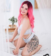 Sonya Vibe, Россия Sonya Vibe,