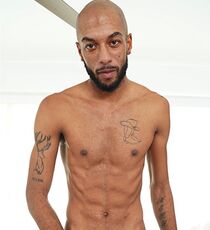 John Long, США John Long,