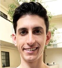 Nick Strokes Nick Strokes