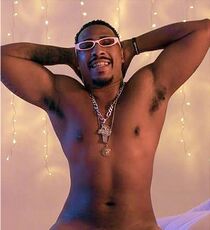 Nego Catra Nego Catra