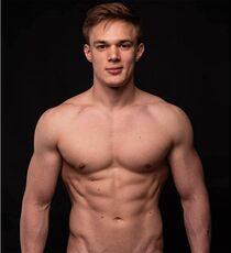 Tim Deen, Россия Tim Deen,