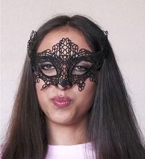 Lola Heart, Венгрия Lola Heart,
