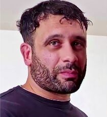 Emmanuel Torquemada Emmanuel Torquemada