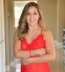 Harper Maddox, США Harper Maddox,