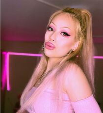 Angel Rae Doll Angel Rae Doll