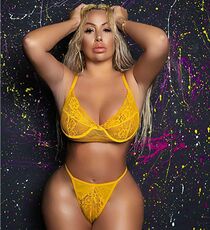 Uptown Jenny, США Uptown Jenny,