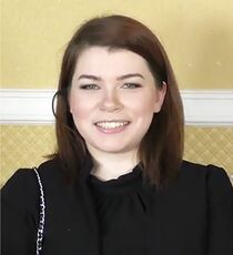 Marie Diaz, Франция Marie Diaz,