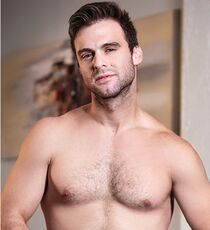 Gabriel Clark Gabriel Clark