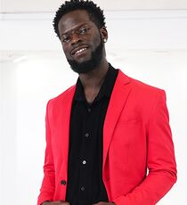 Ace Hardz, США Ace Hardz,