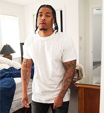 Zaddy2x, США Zaddy2x,