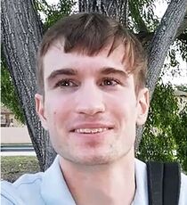 Danny Cash, США Danny Cash,