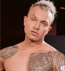 Marcus Anubis, Италия Marcus Anubis,