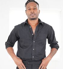 Haitian Fresh Haitian Fresh