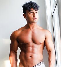 Kenzo Alvarez, Аргентина Kenzo Alvarez,