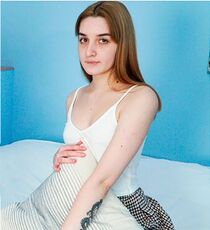 Eva Bar, Россия Eva Bar,