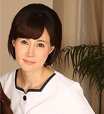 Runa Akasaka, Япония Runa Akasaka,